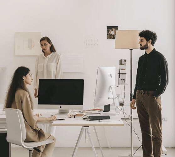 Why Mobile-First Design Should Be Your Default