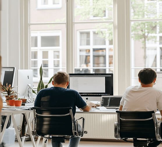 Why Your Business Needs Strategic Branding